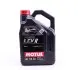 Масло моторное полусинтетическое д/авто MOTUL 873351 / 109905 (фото 1)