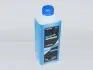 Антифриз синій G11 1kg (концентрат) PARTMANN PM04.0006 (фото 1)