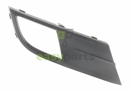 РЕШЕТКА В БАМПЕР VW JETTA, 15 - 18 AND 30853265