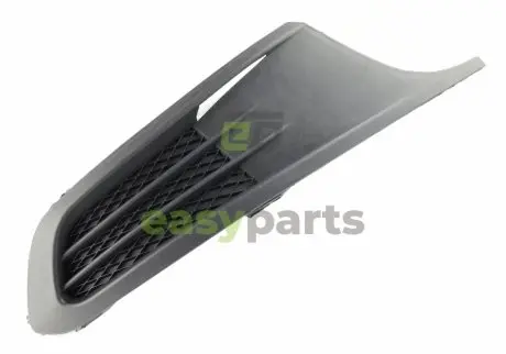РЕШЕТКА В БАМПЕР VW JETTA, 11 - 15 AND 30853222