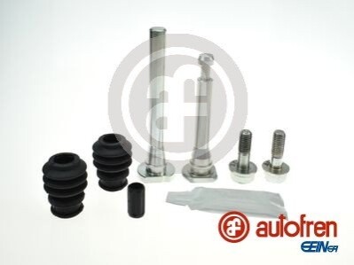Елементи гальмівного супорта AUTOFREN D7299C