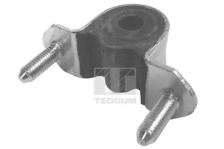 Подушка стабілізатора TEDGUM 00214948