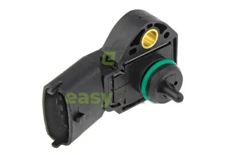 Датчик тиску повітря у впускному колекторі NTY ECM-VV-000