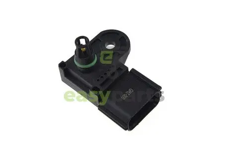 Датчик давления воздуха во впускном коллекторе NTY ECM-MZ-000