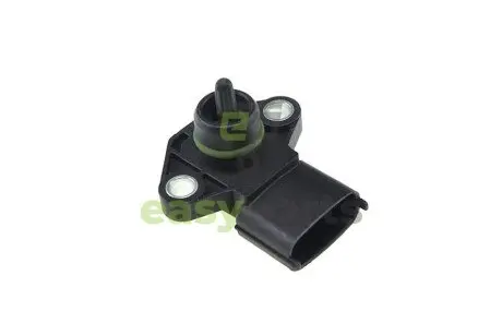 Датчик давления воздуха во впускном коллекторе NTY ECM-HY-501