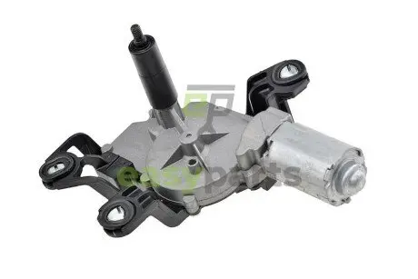 Электродвигатели стеклоочистителя зад. NTY ESW-VW-011