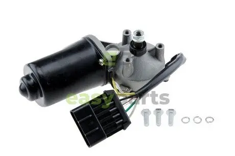 Електродвигуни склоочисника пер. NTY ESW-PL-011