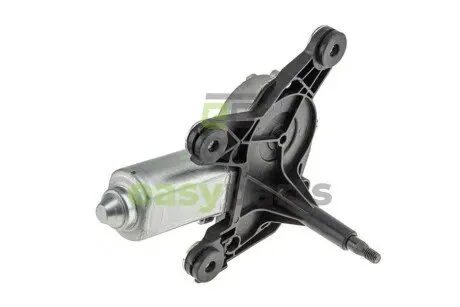 Электродвигатели стеклоочистителя зад. NTY ESW-AR-002