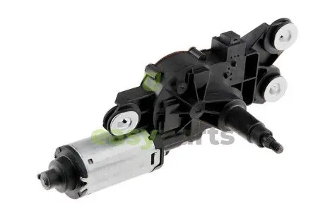 Електродвигуни склоочисника зад. NTY ESW-VV-001