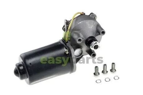 Электродвигатели стеклоочистителя пер. NTY ESW-PL-000