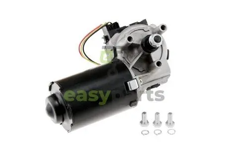 Электродвигатели стеклоочистителя пер. NTY ESW-FT-011