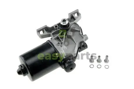 Електродвигуни склоочисника пер. NTY ESW-FT-001