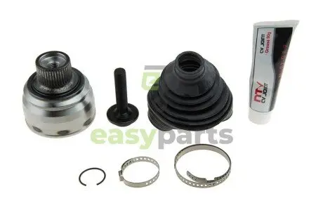 Шарнир равных угловых скоростей NTY NPZ-AU-056