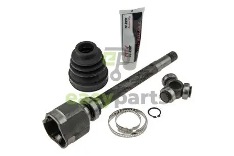 Шарнір рівних кутових швидкостей NTY NPW-PE-020