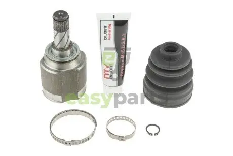 Шарнир равных угловых скоростей NTY NPW-PL-007