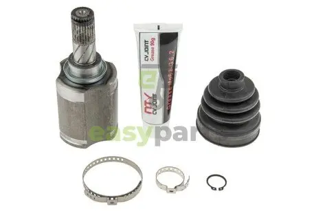 Шарнир равных угловых скоростей NTY NPW-NS-011