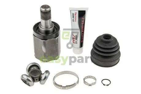 Шарнир равных угловых скоростей NTY NPW-BM-011