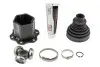 ШРКШ внутр. 34z Audi A4, A5, A6, A7, A8 08- NTY NPW-AU-004 (фото 1)