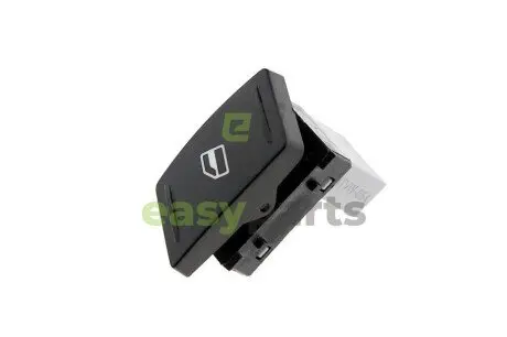 Переключатель стеклоподъемника NTY EWS-VW-054