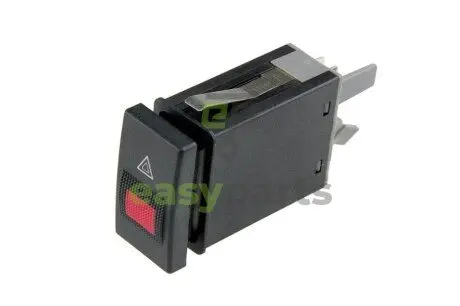 Кнопка аварийной сигнализации NTY EWS-AU-010