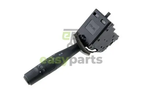 Перемикач рульової колонки NTY EPE-PE-001