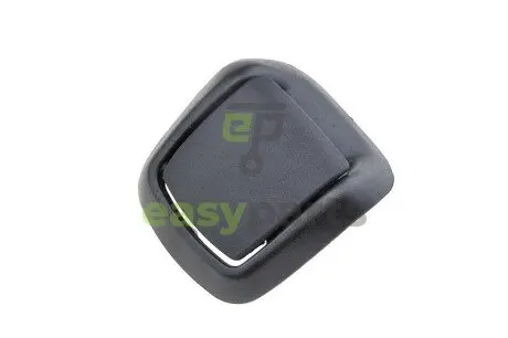 Кнопка регулирования сидений NTY EZC-FR-061