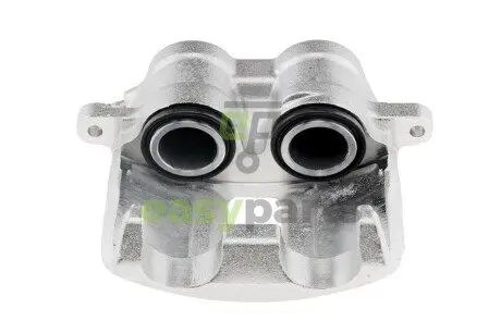 Супорт гальмівний передній NTY HZP-ME-005