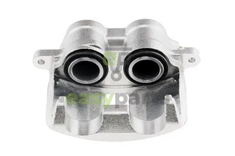 Супорт гальмівний передній NTY HZP-ME-004