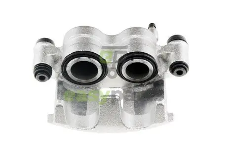 Супорт гальмівний передній NTY HZP-FT-005