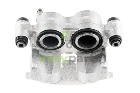 Супорт гальмівний передній NTY HZP-FT-004