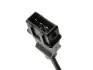 Датчик положення коленвала NTY ECP-VW-000 (фото 4)