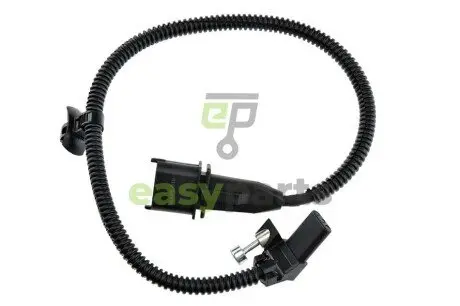 Датчик положення коленвала NTY ECP-PL-019