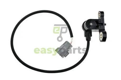 Датчик положення коленвала NTY ECP-MZ-002