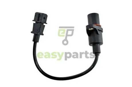 Датчик положення коленвала NTY ECP-HY-003