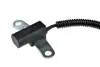 Датчик положення коленвала NTY ECP-CH-022 (фото 2)