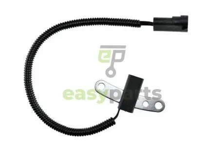 Датчик положення коленвала NTY ECP-CH-022