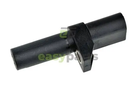 Датчик положення коленвала NTY ECP-CH-020