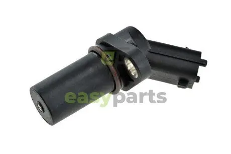 Датчик положення коленвала NTY ECP-CH-017