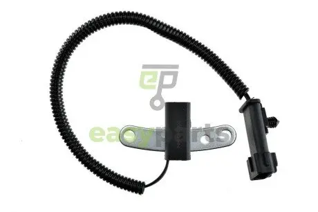 Датчик положення коленвала NTY ECP-CH-003