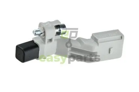 Датчик положення коленвала NTY ECP-AU-011