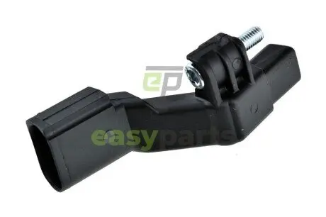 Датчик положення коленвала NTY ECP-AU-007