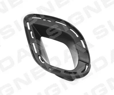 КРОНШТЕЙН ПРОТИВОТУМАННОЙ ФАРЫ Signeda PDG99054AL