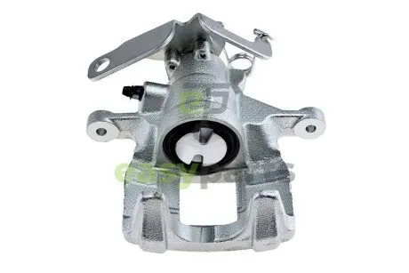 Суппорт тормозной задний NTY HZT-FR-029