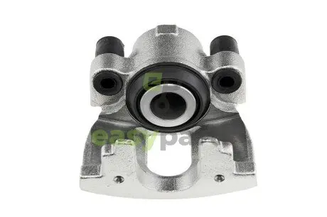 Супорт гальмівний задній NTY HZT-VV-004