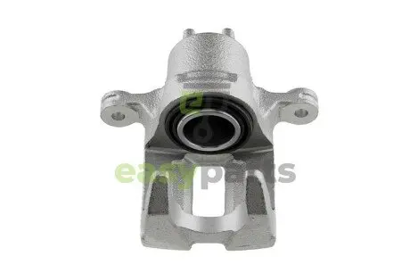 Супорт гальмівний задній NTY HZT-HD-023