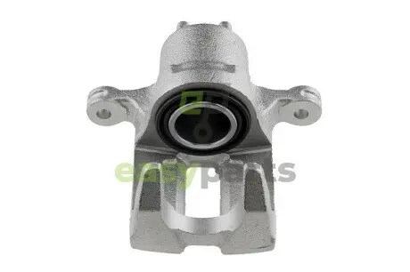 Супорт гальмівний задній NTY HZT-HD-022