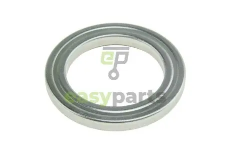 Подшипники опор подвески NTY AD-FT-000