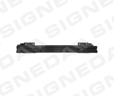 Підсилювач переднього бампера Signeda PDG44119A