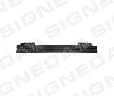Усилитель переднего бампера Signeda PDG44119A