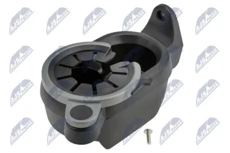 Держатель для напитков NTY EZC-ME-081